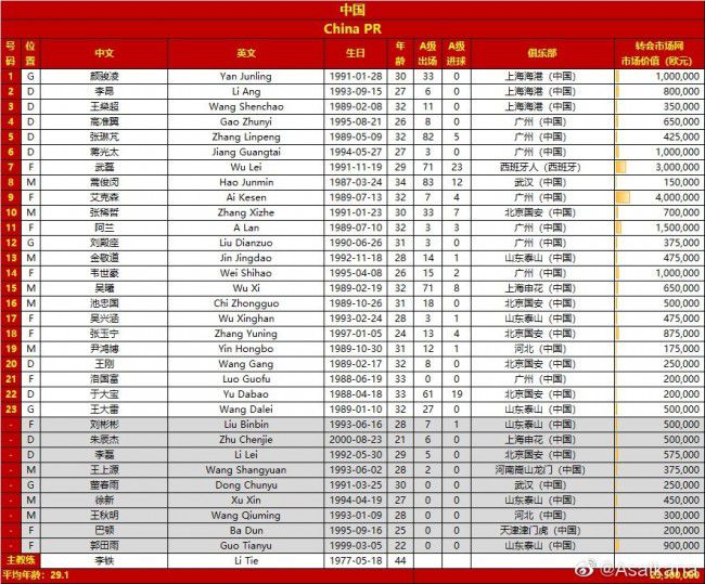 ”史彭元也分享了自己的格斗体验：“虽然会累，但是也很享受这个过程